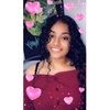 Daisy Paulino - @daisy_paulino - Poshmark